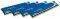 KINGSTON KHX1866C9D3K4/8GX DDR3 8GB (4X2GB) P...