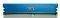 GEIL GE1GB3200BSC 1GB DDR1 PC-3200 VALUE SERI...