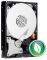 WESTERN DIGITAL WD7500AZRX 750GB CAVIAR GREEN...
