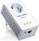 TP-LINK POWERLAN TL-PA250 STARTER KIT