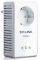 TP-LINK POWERLAN TL-PA250 STARTER KIT