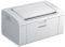 SAMSUNG ML-2165 LASER PRINTER