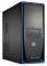 COOLERMASTER RC-310-BKN1-GP ELITE 310 BLACK/B...