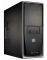 COOLERMASTER RC-310-SKN1-GP ELITE 310 BLACK/S...