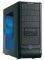 COOLERMASTER RC-330U-KWN1 ELITE 330U + SIDE W...