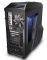 ZALMAN Z11 BLACK