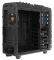 THERMALTAKE VN700M1W2N OVERSEER RX-I BLACK