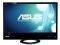 ASUS ML239H 23'' HDMI LED FULL HD BLACK
