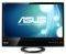 ASUS ML248H 24'' HDMI LED FULL HD BLACK