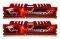 G.SKILL F3-10666CL9D-16GBXL 16GB (2X8GB) DDR3...