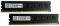 G.SKILL F3-10666CL9D-4GBNS 4GB (2X2GB) DDR3 P...