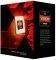 AMD FX-8120 3.1GHZ 8-CORE BLACK EDITION