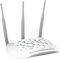 TP-LINK TL-WA901ND 300MBPS WIRELESS N ACCESS POINT