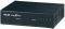 ASUS GIGAX1005 5-PORT SWITCH ASUS GIGAX1005 5-PORT SWITCH