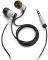 ALTEC LANSING MUZX XY MZX126 SPORT HEADPHONES