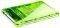 PLATINUM MY DRIVE 320GB 2.5'' USB2.0 POISON G...