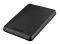 TOSHIBA HDD 500GB STOR.E BASICS 2.5'' USB3.0 ...
