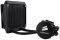 CORSAIR HYDRO SERIES H40 HIGH PERFORMANCE LIQ...