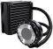 CORSAIR HYDRO SERIES H40 HIGH PERFORMANCE LIQUID CPU COOLER