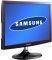 SAMSUNG S22B350H 22'' LED FULL HD BLACK