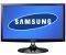 SAMSUNG S22B350H 22\'\' LED FULL HD BLACK SAMSUNG S22B350H 22\'\' LED FULL HD BLACK