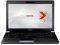 TOSHIBA TECRA R850-147 15.6'' INTEL I5-2520M ...