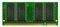 MUSHKIN 991011 512MB SO-DIMM DDR PC-2700 333MHZ ESSENTIALS SERIES