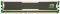 MUSHKIN 991760 2GB DDR2 PC2-6400 800MHZ