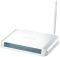 EDIMAX AR-7167WNB WIRELESS 150MBPS ADSL2/2+ I...