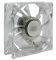 COOLERMASTER R4-BC8R-18FB-R1 BC 80MM BLUE LED...