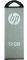 HP V220W 32GB USB FLASH DRIVE SOLID METAL DES...