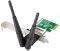 EDIMAX EW-7612PIN WIRELESS PCI-EXRESS DRAFT N 300MBPS