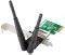 EDIMAX EW-7612PIN WIRELESS PCI-EXRESS DRAFT N...
