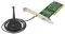 EDIMAX EW-7711IN WIRELESS PCI 150MBPS WITH DE...