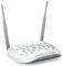 TP-LINK TL-WA801ND 300MBPS WIRELESS N ACCESS ...