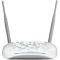 TP-LINK TL-WA801ND 300MBPS WIRELESS N ACCESS POINT