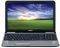 TOSHIBA SATELLITE L750D-159 15.6'' AMD A6-340...