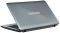 TOSHIBA SATELLITE L750D-159 15.6\'\' AMD A6-3400 4GB 500GB