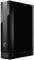 SEAGATE STAC3000202 3TB FREEAGENT GOFLEX DESK...