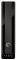SEAGATE STAC3000202 3TB FREEAGENT GOFLEX DESK USB3.0 BLACK