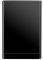 SEAGATE STAC3000202 3TB FREEAGENT GOFLEX DESK USB3.0 BLACK