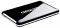 PLATINUM MY DRIVE 500GB 2.5'' USB3.0 BLACK
