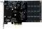 OCZ RVD3-FHPX4-240G 240GB REVODRIVE 3 PCI-E S...