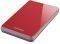 TOSHIBA HDD 500GB STOR.E CANVIO 2.5'' USB3.0 ...