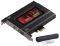 CREATIVE SOUND BLASTER RECON3D FATAL1TY PROFE...