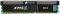 CORSAIR CMX4GX3M1A1333C9 4GB DDR3 PC3-10600 1...