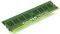 KINGSTON KVR1333D3S8N9/2G 2GB DDR3 PC3-10600 ...
