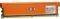 GEIL GX22GB8500C5USC 2GB DDR2 PC2-8500 1066MH...