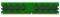 MUSHKIN 991558 2GB DDR2 PC2-6400 800MHZ