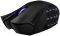 RAZER NAGA EPIC MMO GAMING MOUSE